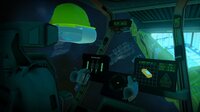 Space Docker VR screenshot, image №3152406 - RAWG