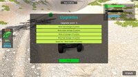 Off-road safety screenshot, image №3378290 - RAWG