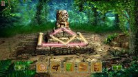 Treasures of Montezuma 2 Free screenshot, image №1400880 - RAWG