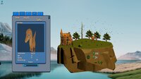 Dino & Chill screenshot, image №4187928 - RAWG