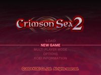 Crimson Sea 2 screenshot, image №1749633 - RAWG