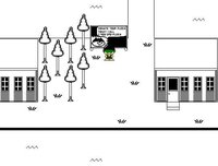 Flesh Harvest screenshot, image №2373845 - RAWG