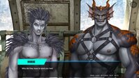 Monster Ops 8 screenshot, image №4224668 - RAWG