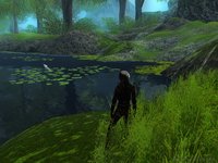 Sphere 2: Arena screenshot, image №494944 - RAWG