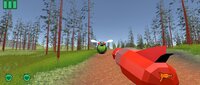 Insect Invasion (Abualrahi Games) screenshot, image №3410871 - RAWG