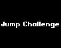 Jump Challenge screenshot, image №3830095 - RAWG