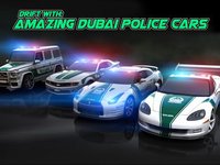 Dubai Racing - دبي ريسنج screenshot, image №1598099 - RAWG