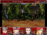 Arcturus (working title) Pre-Alpha 0.09 screenshot, image №1897478 - RAWG