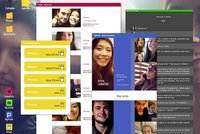 Anna ? screenshot, image №1177187 - RAWG
