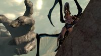 God of War: Ascension screenshot, image №592639 - RAWG