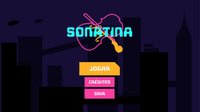 Sonatina screenshot, image №1890965 - RAWG