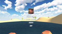 FlyCatcher screenshot, image №2183558 - RAWG