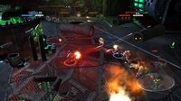 Warhammer 40,000: Kill Team screenshot, image №271820 - RAWG