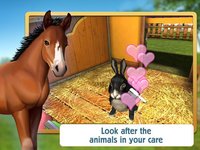 PetWorld: Premium screenshot, image №870260 - RAWG