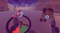 Zombie Season (itch) screenshot, image №2329707 - RAWG