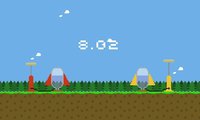 Ludum Party screenshot, image №1191443 - RAWG