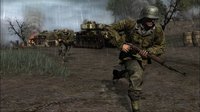 Call of Duty 3 screenshot, image №278552 - RAWG