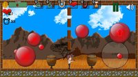 Bubble Zombie Pang screenshot, image №1303387 - RAWG