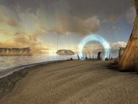 Myst V: End of Ages screenshot, image №417945 - RAWG