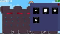 Dice Drop Tower screenshot, image №3473214 - RAWG
