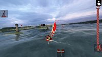 Top Sailor Sailing Simulator screenshot, image №2104441 - RAWG