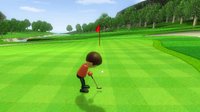 Wii Sports screenshot, image №786231 - RAWG