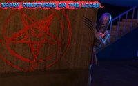 Scary Granny - Horror Game 2018 screenshot, image №1424266 - RAWG