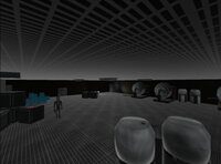Aqua Lucerna screenshot, image №3806419 - RAWG