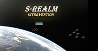 S-Realm Intervention screenshot, image №1212790 - RAWG