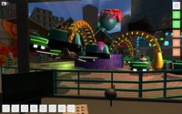 Funfair Ride Simulator 3 - Adrenaline Edition screenshot, image №1331825 - RAWG