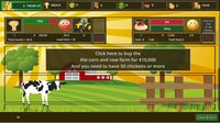 Idle Farm tycoon screenshot, image №4209446 - RAWG