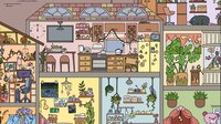 Hidden Cats: City screenshot, image №4171926 - RAWG