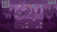 Pod Jam screenshot, image №4146561 - RAWG