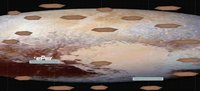 Unity Lander Dos: Real Planet screenshot, image №1837177 - RAWG