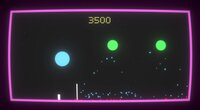 FAJNE KULE BRACIE screenshot, image №2988969 - RAWG