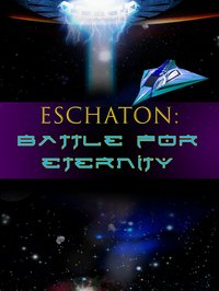 Eschaton:Battle For Eternity screenshot, image №1780988 - RAWG