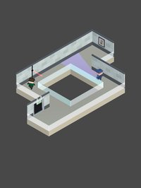 Museum Heist - Robbery Game screenshot, image №1854388 - RAWG