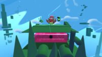 Fantastic Contraption VR screenshot, image №3322152 - RAWG