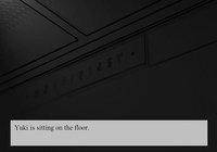 Black Pencil screenshot, image №1234457 - RAWG
