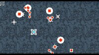 NANOTES screenshot, image №3638506 - RAWG