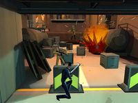 CounterSpy screenshot, image №11063 - RAWG