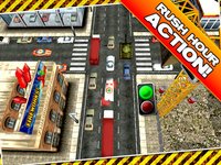 Traffic Panic 3D screenshot, image №65840 - RAWG