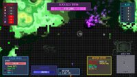 Blackrock screenshot, image №4239402 - RAWG