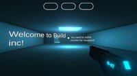 BÜÏLD screenshot, image №2417567 - RAWG