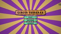 Circus Tesserae screenshot, image №3479772 - RAWG