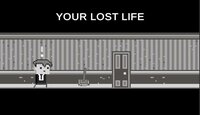 Your Lost Life screenshot, image №2692357 - RAWG