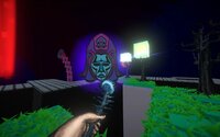 Shillelagh screenshot, image №3104946 - RAWG