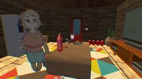 VeryVeryHouse screenshot, image №4243021 - RAWG