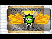 Power Game screenshot, image №2056255 - RAWG