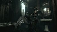 Resident Evil HD Remaster screenshot, image №621409 - RAWG